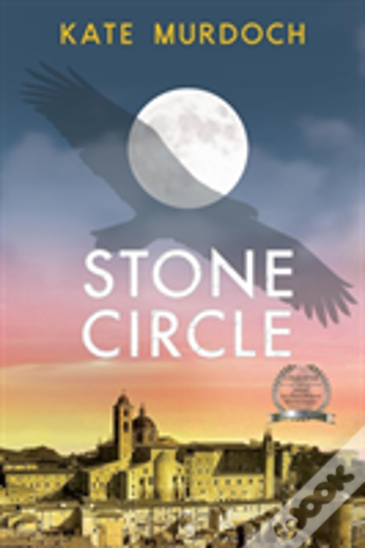 Stone Circle