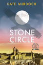 Stone Circle - Preview