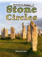 Stone Circles - Preview