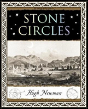 Stone Circles - Preview