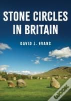 Stone Circles In Britain