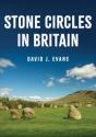Stone Circles In Britain - Preview
