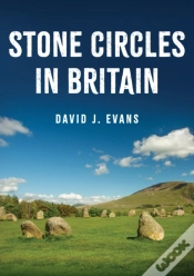Capa do artigo Stone Circles In Britain