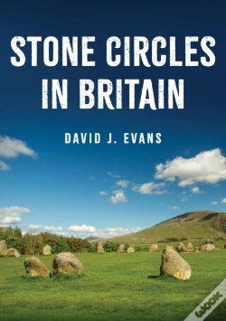 Capa do artigo Stone Circles In Britain
