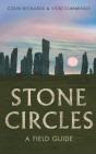 Stone Circles - Preview