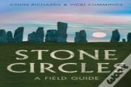 Stone Circles