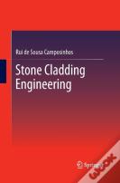 Stone Cladding Engineering