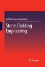 Stone Cladding Engineering - Preview