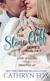 Capa do artigo Stone Cliff Series: Love Lessons And Wra