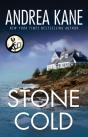 Stone Cold - Preview