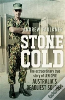 Stone Cold