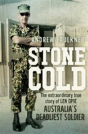 Stone Cold - Preview