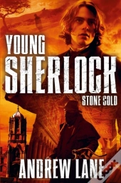 Stone Cold