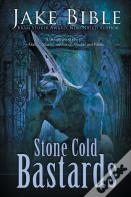 Stone Cold Bastards