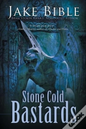 Stone Cold Bastards