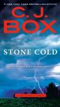 Stone Cold - Preview