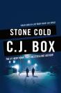 Stone Cold - Preview