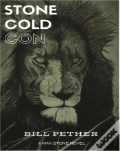 Capa do artigo Stone Cold Con