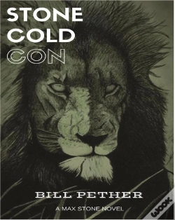 Capa do artigo Stone Cold Con