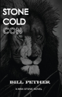 Stone Cold Con - Preview