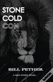 Capa do artigo Stone Cold Con