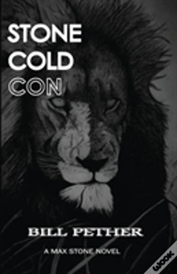 Capa do artigo Stone Cold Con