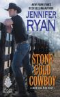 Stone Cold Cowboy - Preview