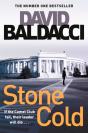 Stone Cold - Preview