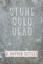Stone Cold Dead - Preview