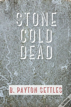 Capa do artigo Stone Cold Dead