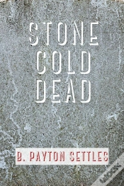 Capa do artigo Stone Cold Dead