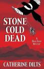 Stone Cold Dead - Preview