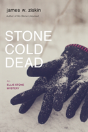 Stone Cold Dead - Preview