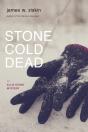 Stone Cold Dead - Preview