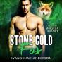 Stone Cold Fox - Preview