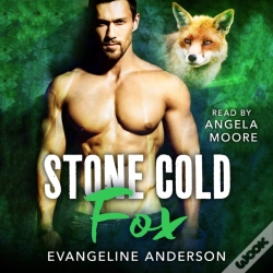 Capa do artigo Stone Cold Fox