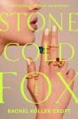 Stone Cold Fox - Preview