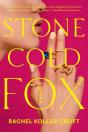 Stone Cold Fox - Preview