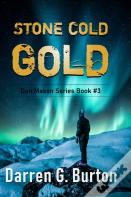 Stone Cold Gold
