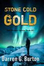 Stone Cold Gold - Preview