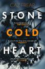 Stone Cold Heart - Preview