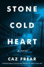 Stone Cold Heart - Preview