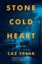 Stone Cold Heart - Preview