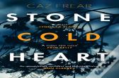Stone Cold Heart