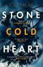 Stone Cold Heart - Preview