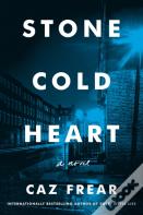 Stone Cold Heart
