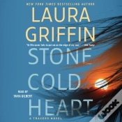 Capa do artigo Stone Cold Heart