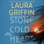 Stone Cold Heart - Preview