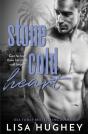 Stone Cold Heart - Preview