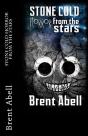 Stone Cold Horror From The Stars - Preview